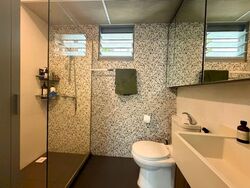 Blk 377A Hougang Rivercourt (Hougang), HDB 5 Rooms #566638681